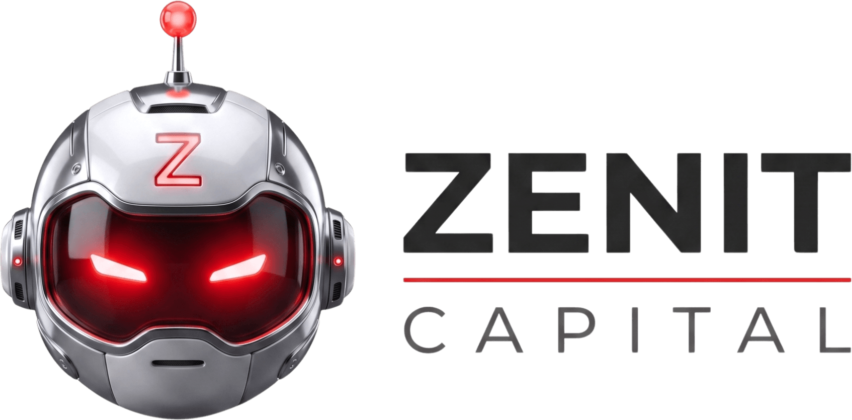 Zenit Capital