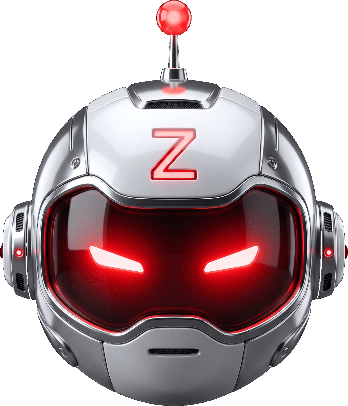 Zenit Capital